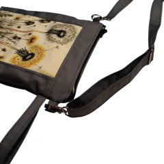 Funda ProTech Tablet - tienda en línea