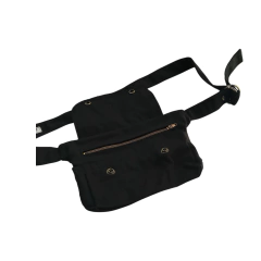 Alforja Janys Estampada en internet