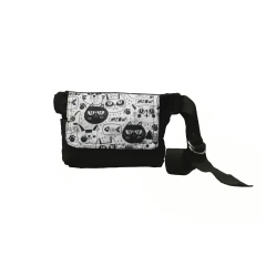Alforja Janys estampados - comprar en línea