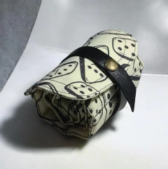 Estuche domino - comprar en línea