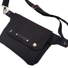 Alforja Janys impermeable - Jany's baúl