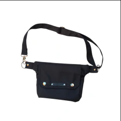 Alforja Janys impermeable - comprar en línea