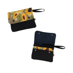 Imagen de Billetera Pocket