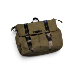 Bolso para moto en internet