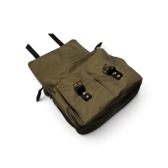 Bolso para moto - comprar en línea