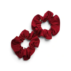 Colett cabello 2x$3.000 en internet