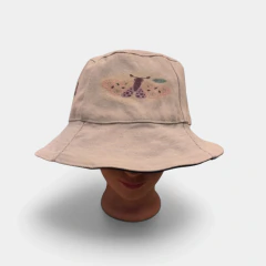 Eco gorro Reversible en internet