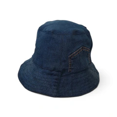 Eco gorro Reversible - Jany's baúl
