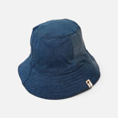 Eco gorro reversible - comprar en línea