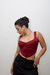 CORSET CHERRY - comprar online