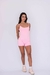 MACAQUINHO SLIM PINK na internet