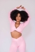 BLUSA SKIN PINK