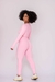 BLUSA SKIN PINK - comprar online