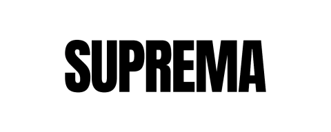 Suprema