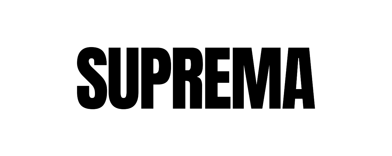 Suprema