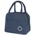 Bolsa Térmica Multiuso Lancheira P/ Marmita 20cm - comprar online