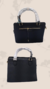Bolsa Feminina de Ombro