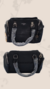 Bolsa de Couro Feminina