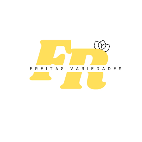 Freitas Variedades