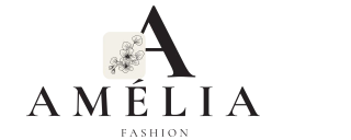 Amélia fashion