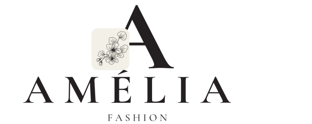 Amélia fashion