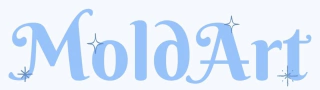 MoldArt