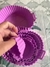 Kit 6 Capas Protetoras de AirFryer de Silicone Diferentes Medidas - comprar online