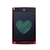 Lousa Magica Tablet Lcd 8.5 Polegadas Escrever e Pintar e Desenhar na internet