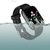 D13 Electronic Sports Smartwatch, Rastreador De Fitness para Smartphone Android, Relógio impermeável IP67 - comprar online