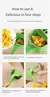 Imagem do Espremedores de frutas