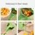 Espremedores de frutas - zyvabh