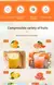 Espremedores de frutas - comprar online