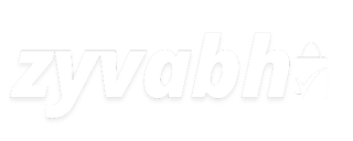 zyvabh