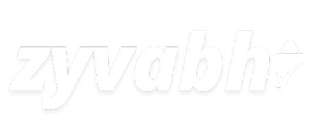 zyvabh