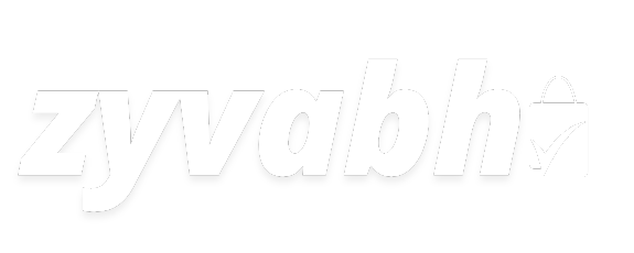 zyvabh