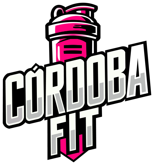 Cordoba Fit