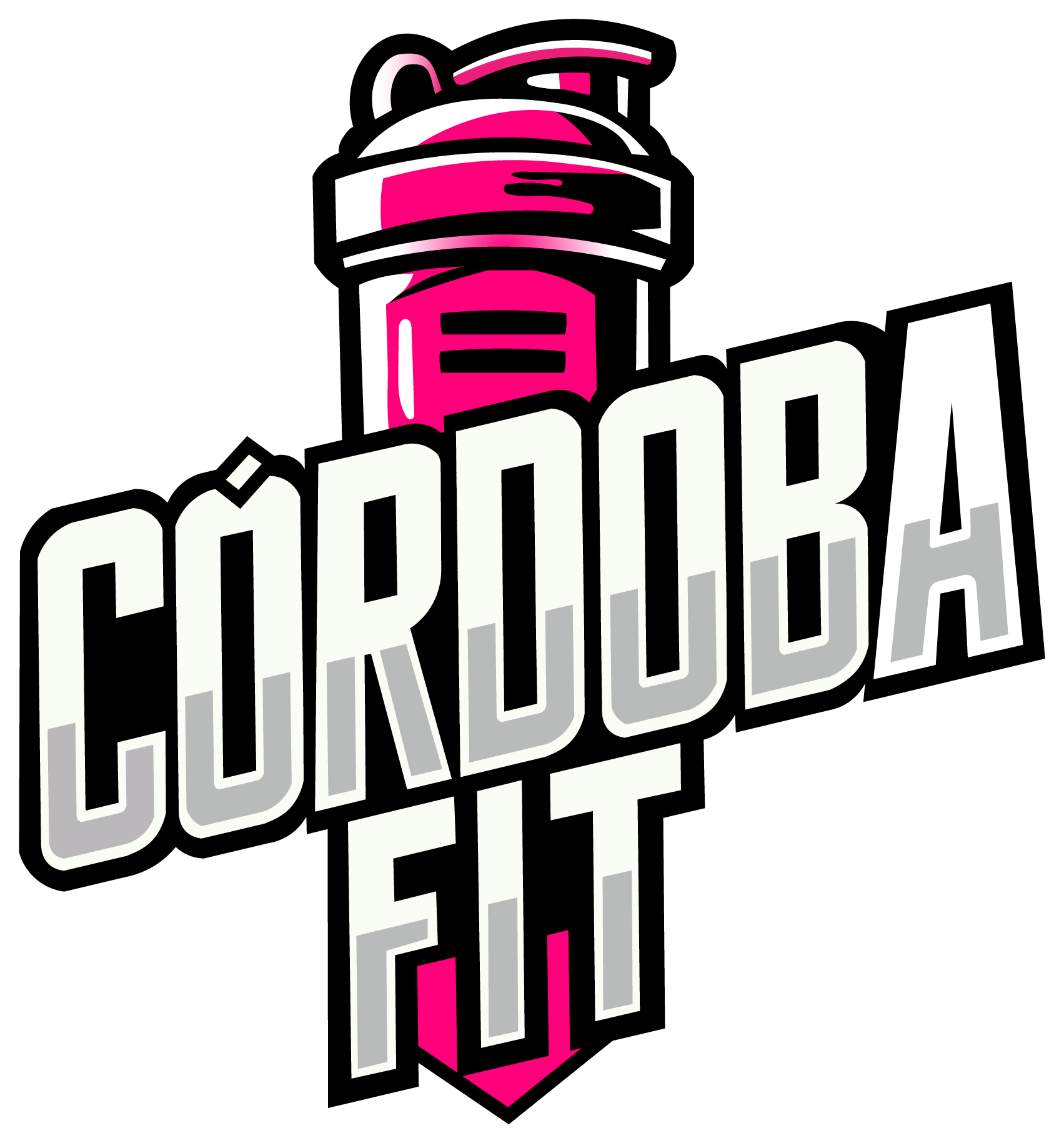 Cordoba Fit