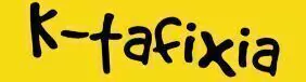 Katafixia