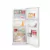 HELADERA GAFA HGF-358 BLANCA