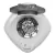 SECARROPA DREAN QV PVC 6.5KG - comprar online