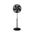 VENTILADOR LILIANA VVP16P 16"
