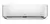 AIRE ACOND SPLIT BGH BS26WCA-F/C-2650W-2