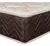 COLCHON SPRINGWALL DELUX A24-100*190/ALT - comprar online