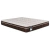 COLCHON SPRINGWALL ONE A24*100*190-ALT/D