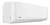 AIRE ACOND SPLIT PHILCO PHS32HA4CN-3000F - comprar online