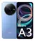 CELULAR XIAOMI REDMI A3 64GB