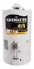 TERMOTANQUE KACEMASTER GAS N. 60L