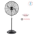VENTILADOR LILIANA VPI32 32"