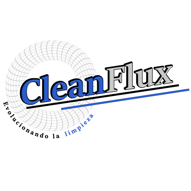 CleanFlux