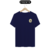 Camiseta CatoliCristo - comprar online